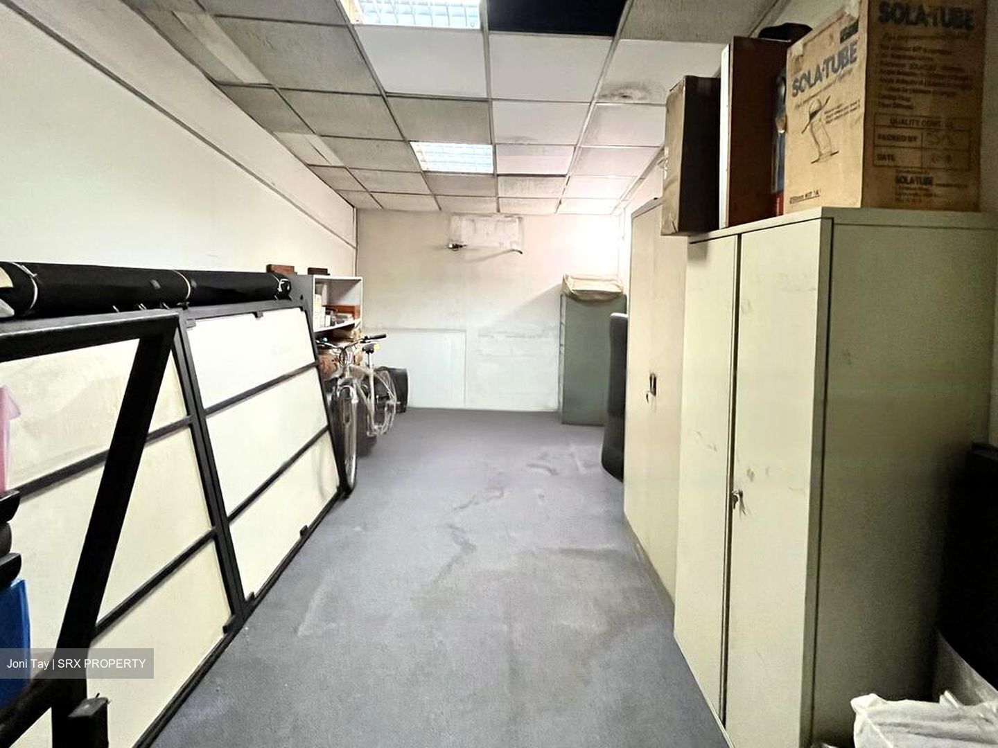 Bendemeer Road (D12), Shop House #483826371